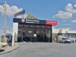 FIRESTONE – Image 6