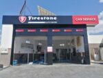 FIRESTONE – Image 5