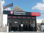 FIRESTONE – Image 7