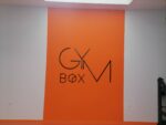 GYM BOX – Image 3