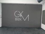 GYM BOX – Image 4