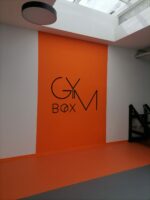GYM BOX – Image 2