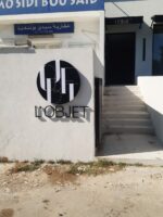 L'OBJET – Image 3