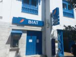 BIAT – Image 6
